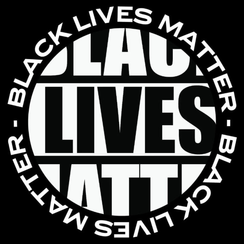 Meet your Posher, Korrelles